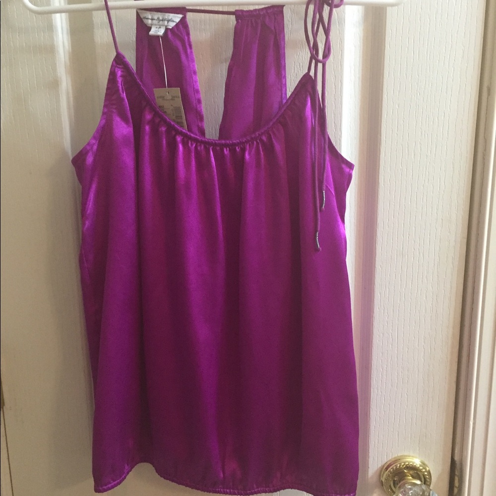American Eagle. 2 items for $10.